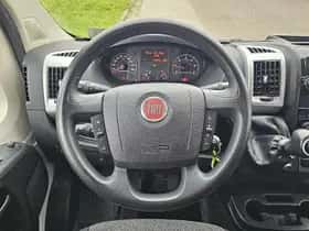 Fiat Ducato (2021) thumbnail 10