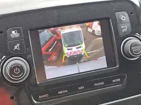 Peugeot Boxer (2021) thumbnail 13