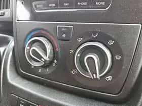 Peugeot Boxer (2021) thumbnail 9