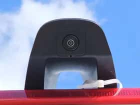 Mercedes-Benz Sprinter (2019) thumbnail 19