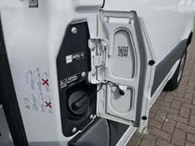 Mercedes-Benz Sprinter (2019) thumbnail 20