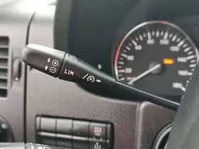 Mercedes-Benz Sprinter thumbnail 11