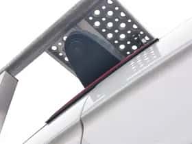 Mercedes-Benz Sprinter thumbnail 16