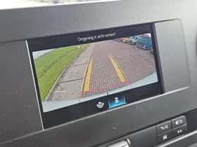Mercedes-Benz Sprinter (2023) thumbnail 12