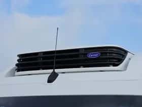 Mercedes-Benz Sprinter (2023) thumbnail 17