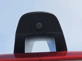 Mercedes-Benz Sprinter (2023) thumbnail 20