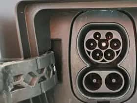 Ford E-Transit (2025) thumbnail 16