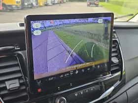 Ford E-Transit (2025) thumbnail 19