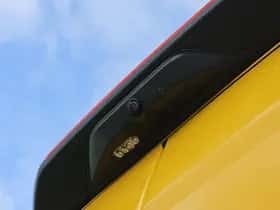 Ford E-Transit (2025) thumbnail 20