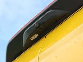 Ford E-Transit (2025) thumbnail 22
