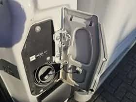 Mercedes-Benz Sprinter (2021) thumbnail 13
