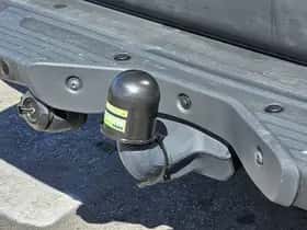 Mercedes-Benz Sprinter (2024) thumbnail 13