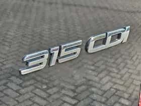 Mercedes-Benz Sprinter (2024) thumbnail 16