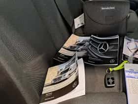 Mercedes-Benz Sprinter (2024) thumbnail 10