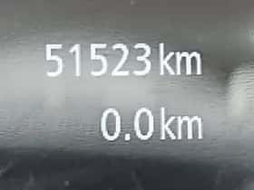 Opel Movano (2021) thumbnail 8