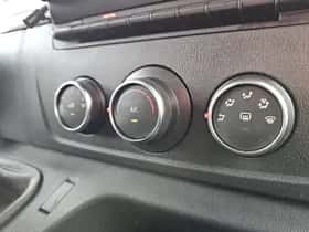 Opel Movano (2021) thumbnail 9