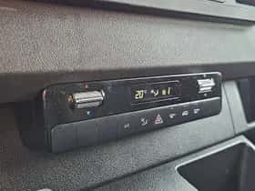 Mercedes-Benz Sprinter (2021) thumbnail 9