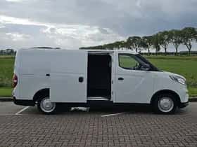 Maxus Ev (2022) thumbnail 14