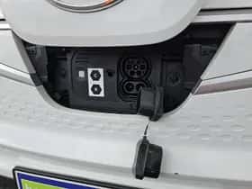 Maxus Ev (2022) thumbnail 19