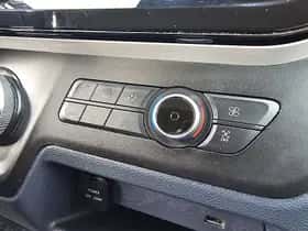 Maxus Ev (2022) thumbnail 10