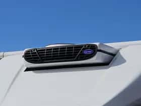 Mercedes-Benz Sprinter (2021) thumbnail 16