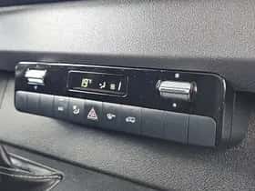 Mercedes-Benz Sprinter (2021) thumbnail 9
