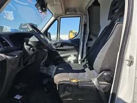 Iveco Daily (2019) thumbnail 6