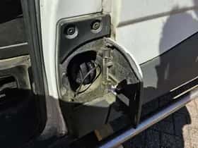 Iveco Daily (2019) thumbnail 9