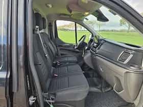 Ford Transit (2021) thumbnail 6