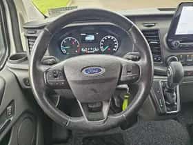 Ford Transit (2019) thumbnail 11