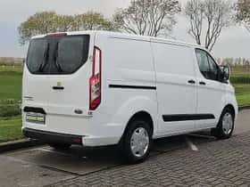 Ford Transit (2019) thumbnail 3