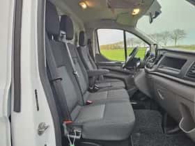 Ford Transit (2019) thumbnail 6