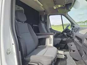 Renault Master (2018) thumbnail 12