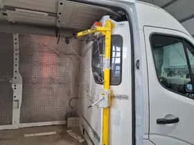 Renault Master (2018) thumbnail 18
