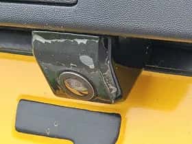 Renault Master (2018) thumbnail 21