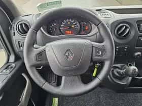 Renault Master (2018) thumbnail 10