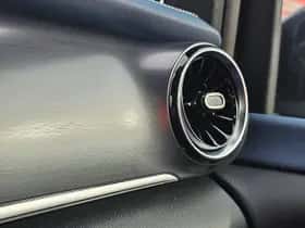 Mercedes-Benz EQV (2020) thumbnail 12
