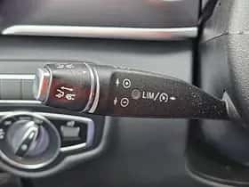 Mercedes-Benz EQV (2020) thumbnail 14