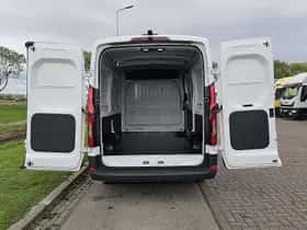 Maxus Ev (2025) thumbnail 11