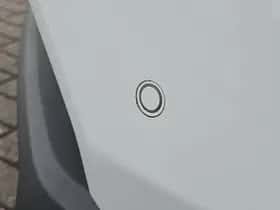 Maxus Ev (2025) thumbnail 13