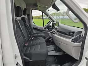 Maxus Ev (2025) thumbnail 6