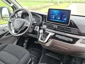 Maxus Ev (2025) thumbnail 7