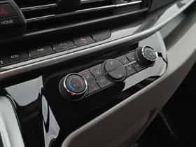 Maxus Ev (2025) thumbnail 8