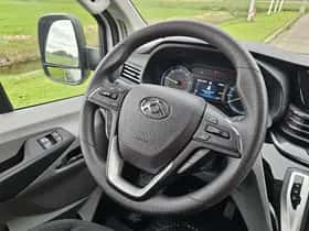 Maxus Ev (2025) thumbnail 9