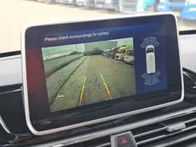 Maxus Ev (2025) thumbnail 11
