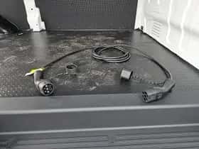 Maxus Ev (2025) thumbnail 16