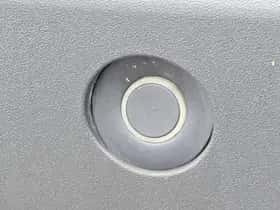 Maxus Ev (2025) thumbnail 17