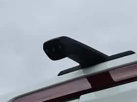 Maxus Ev (2025) thumbnail 19