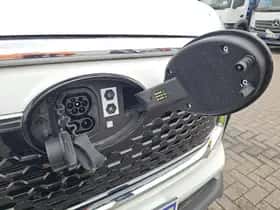 Maxus Ev (2025) thumbnail 20