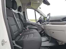 Maxus Ev (2025) thumbnail 6